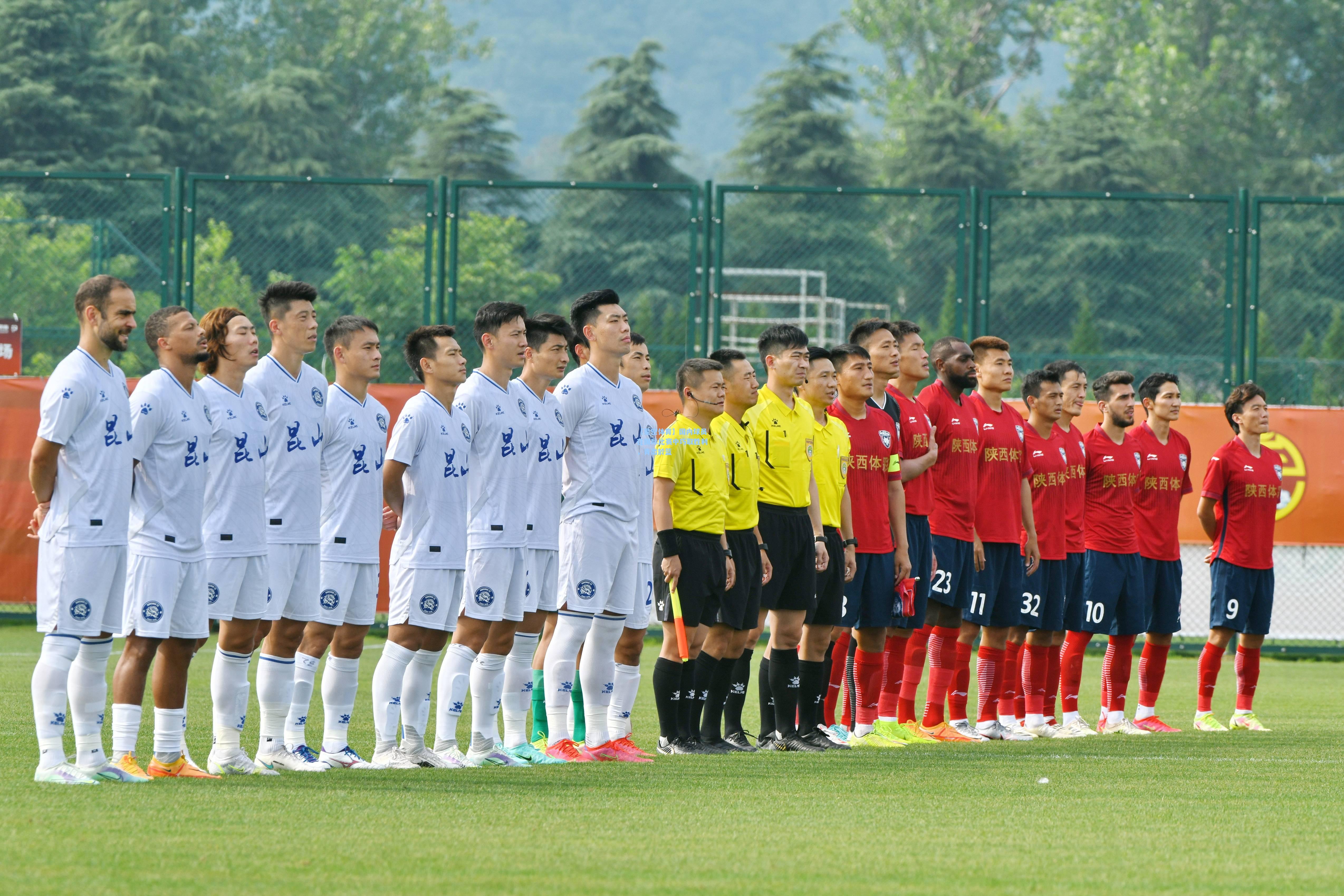 国内球员在国际比赛中巧取胜利，青出於蓝